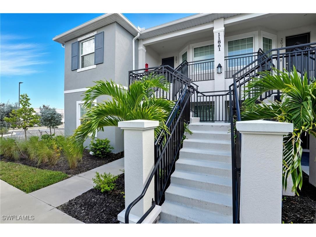 11861 Venetian Lagoon Drive Fort Myers FL 33913 225072024 image3