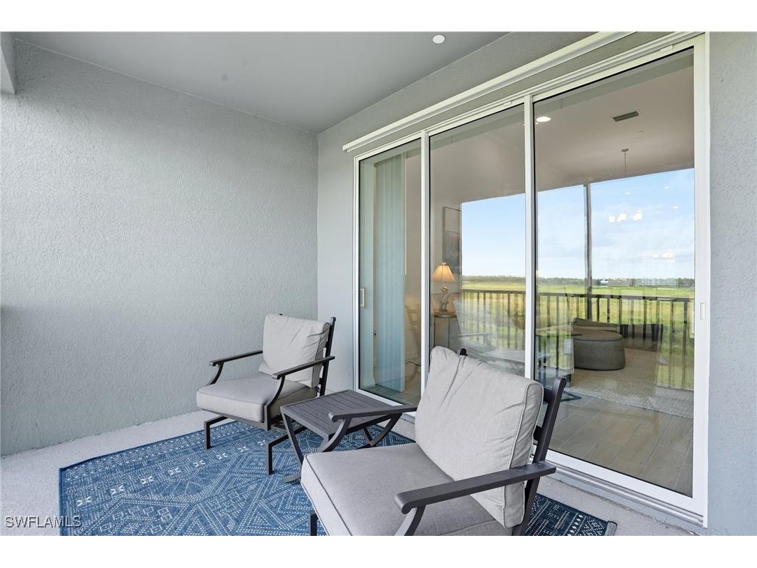 11861 Venetian Lagoon Drive Fort Myers FL 33913 225072024 image30