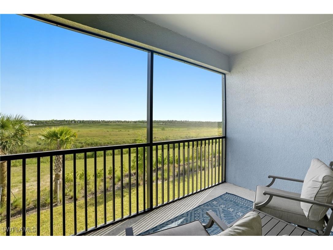 11861 Venetian Lagoon Drive Fort Myers FL 33913 225072024 image31