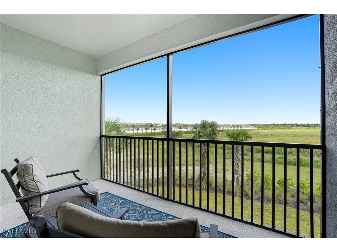 11861 Venetian Lagoon Drive Fort Myers FL 33913 225072024 image32