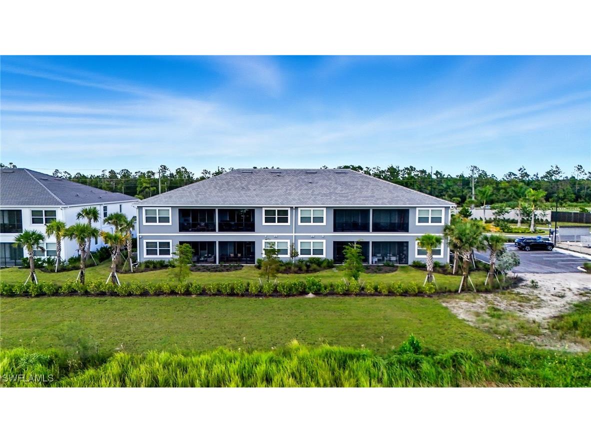 11861 Venetian Lagoon Drive Fort Myers FL 33913 225072024 image33