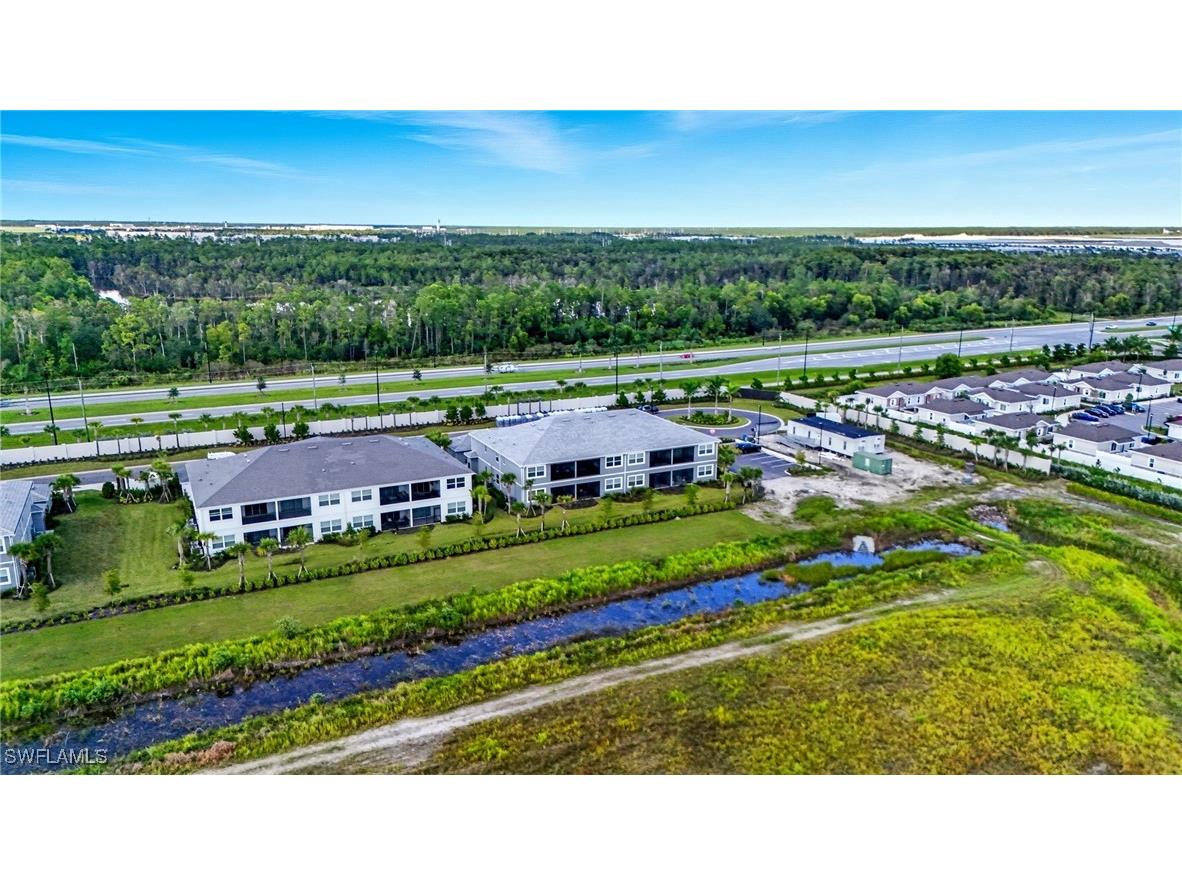 11861 Venetian Lagoon Drive Fort Myers FL 33913 225072024 image34