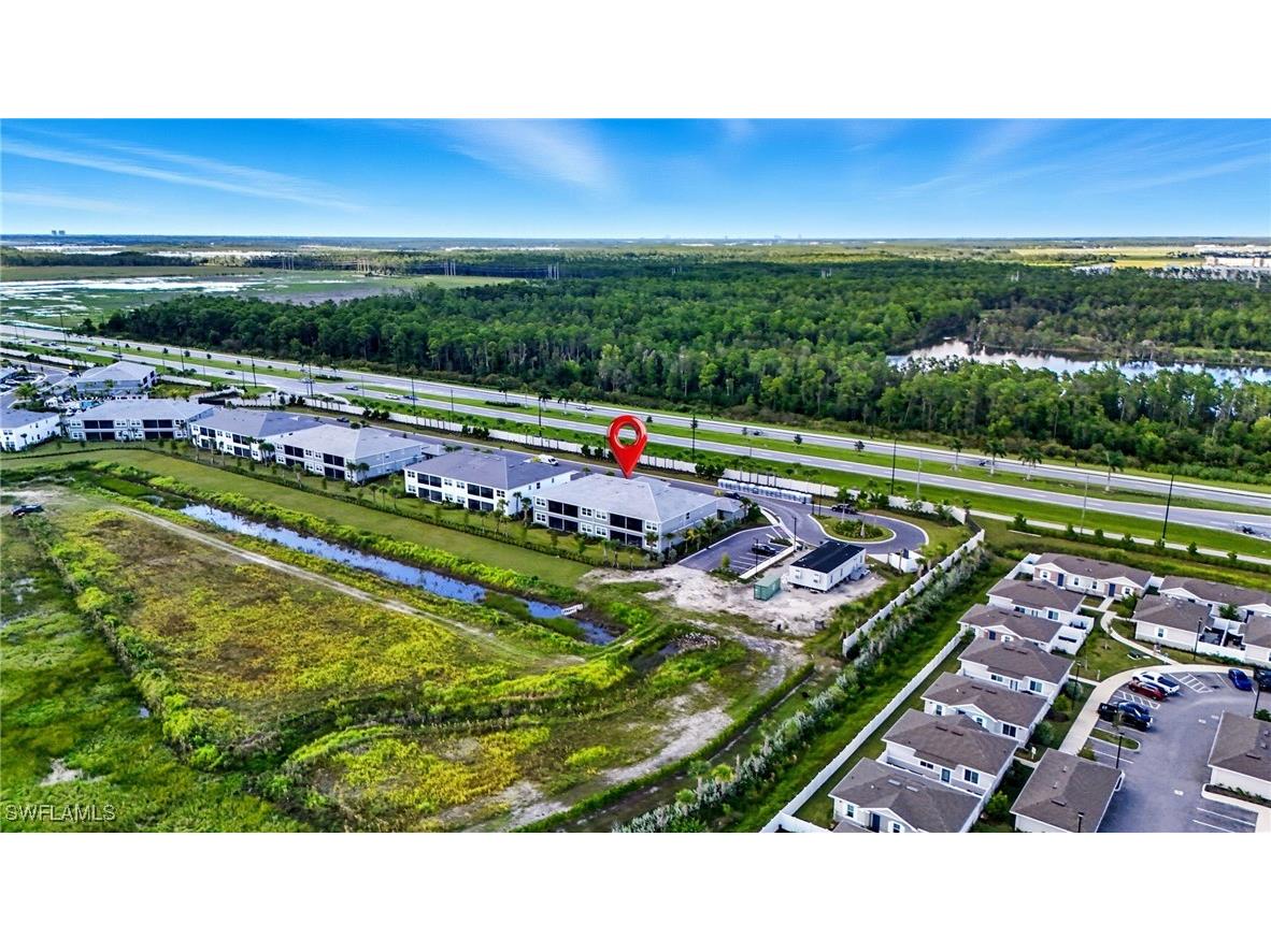 11861 Venetian Lagoon Drive Fort Myers FL 33913 225072024 image35
