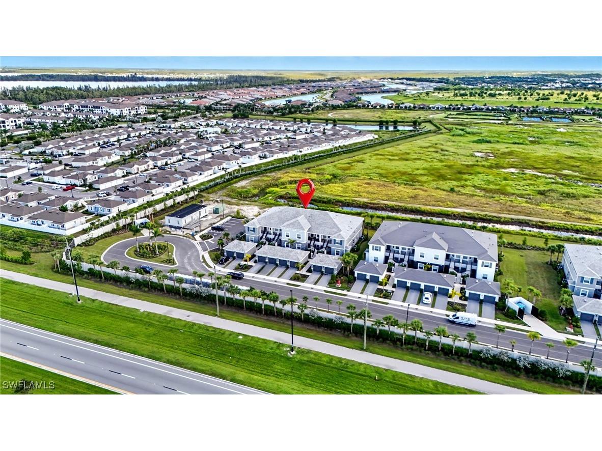 11861 Venetian Lagoon Drive Fort Myers FL 33913 225072024 image36