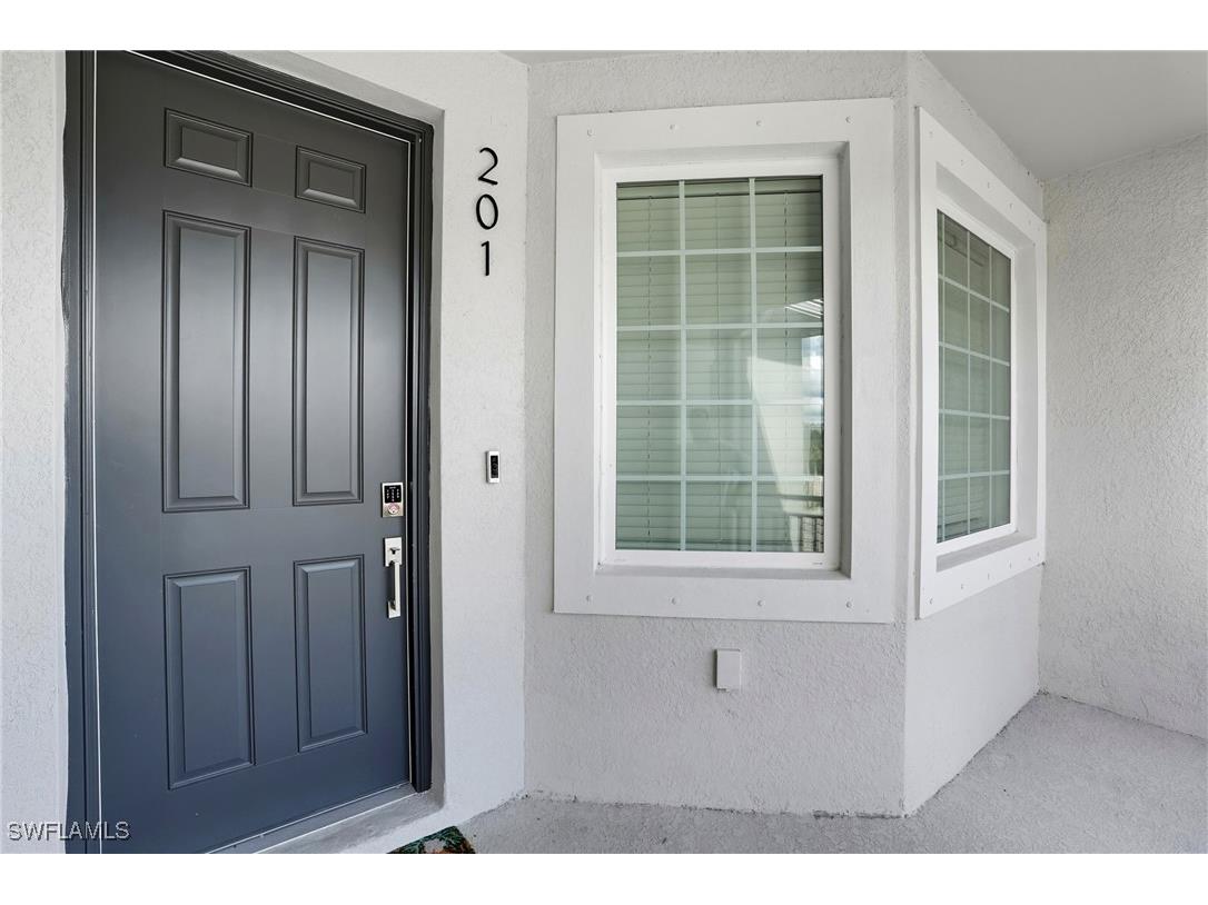 11861 Venetian Lagoon Drive Fort Myers FL 33913 225072024 image4