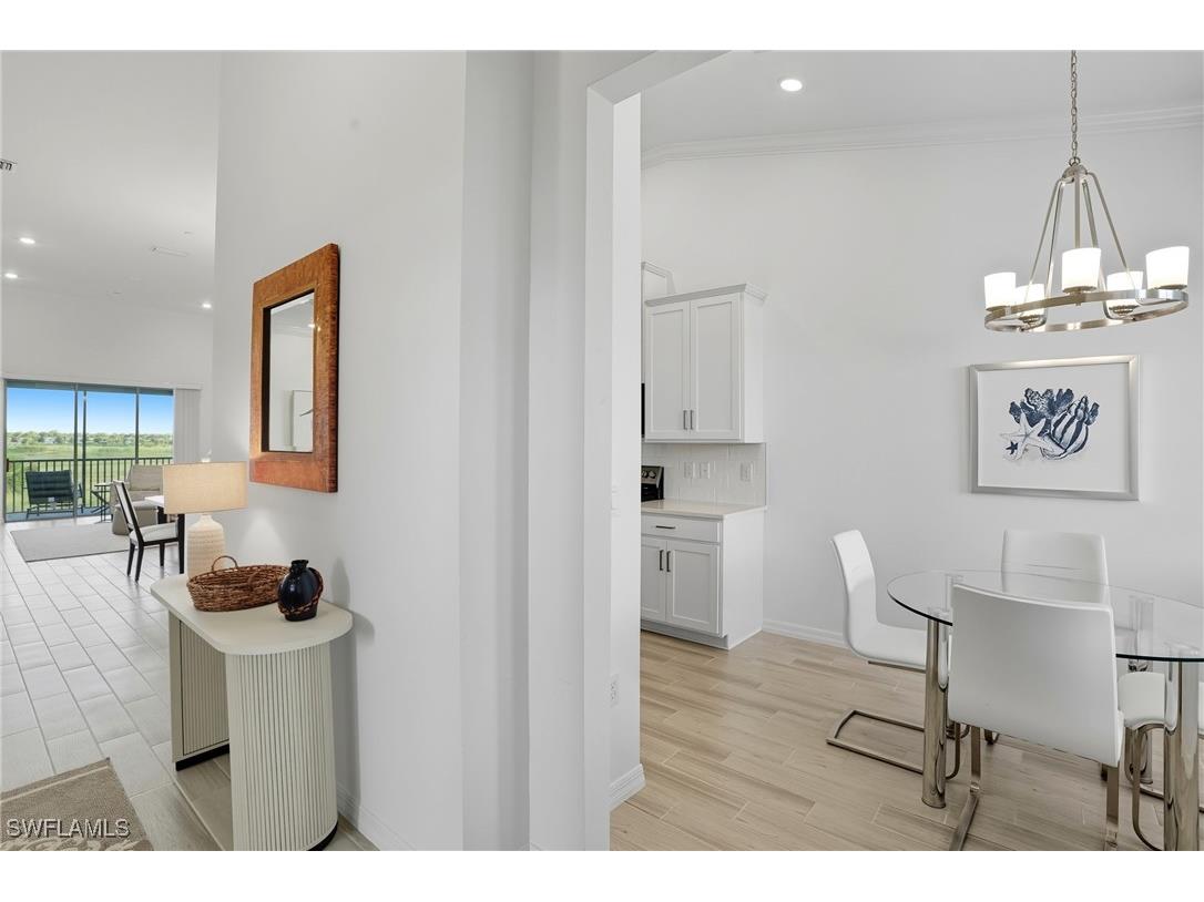 11861 Venetian Lagoon Drive Fort Myers FL 33913 225072024 image5