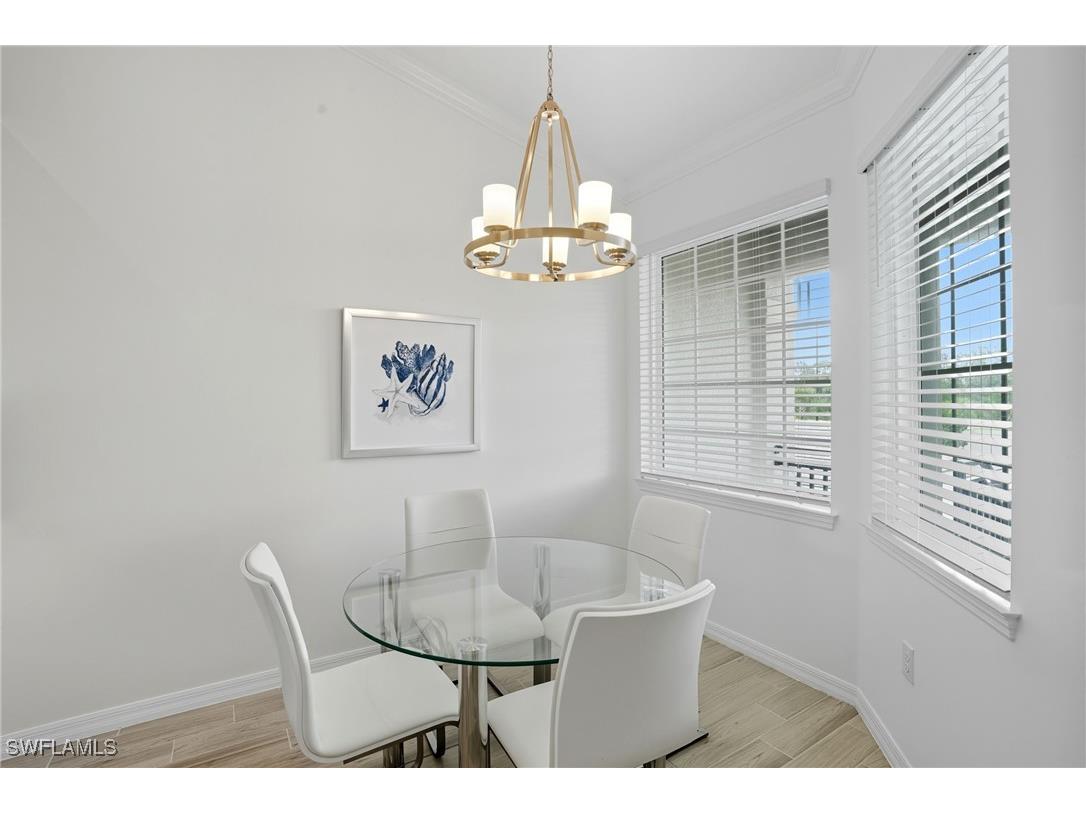 11861 Venetian Lagoon Drive Fort Myers FL 33913 225072024 image6