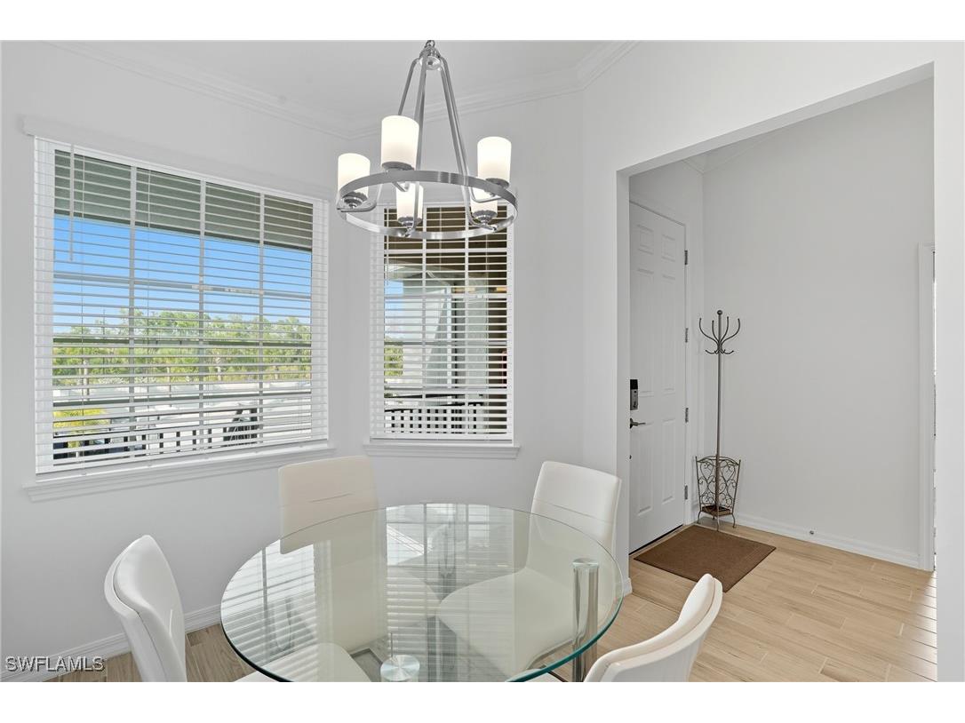 11861 Venetian Lagoon Drive Fort Myers FL 33913 225072024 image7