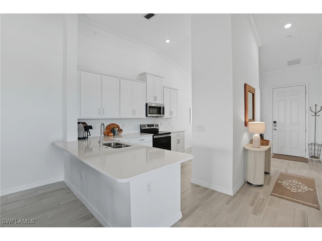 11861 Venetian Lagoon Drive Fort Myers FL 33913 225072024 image8