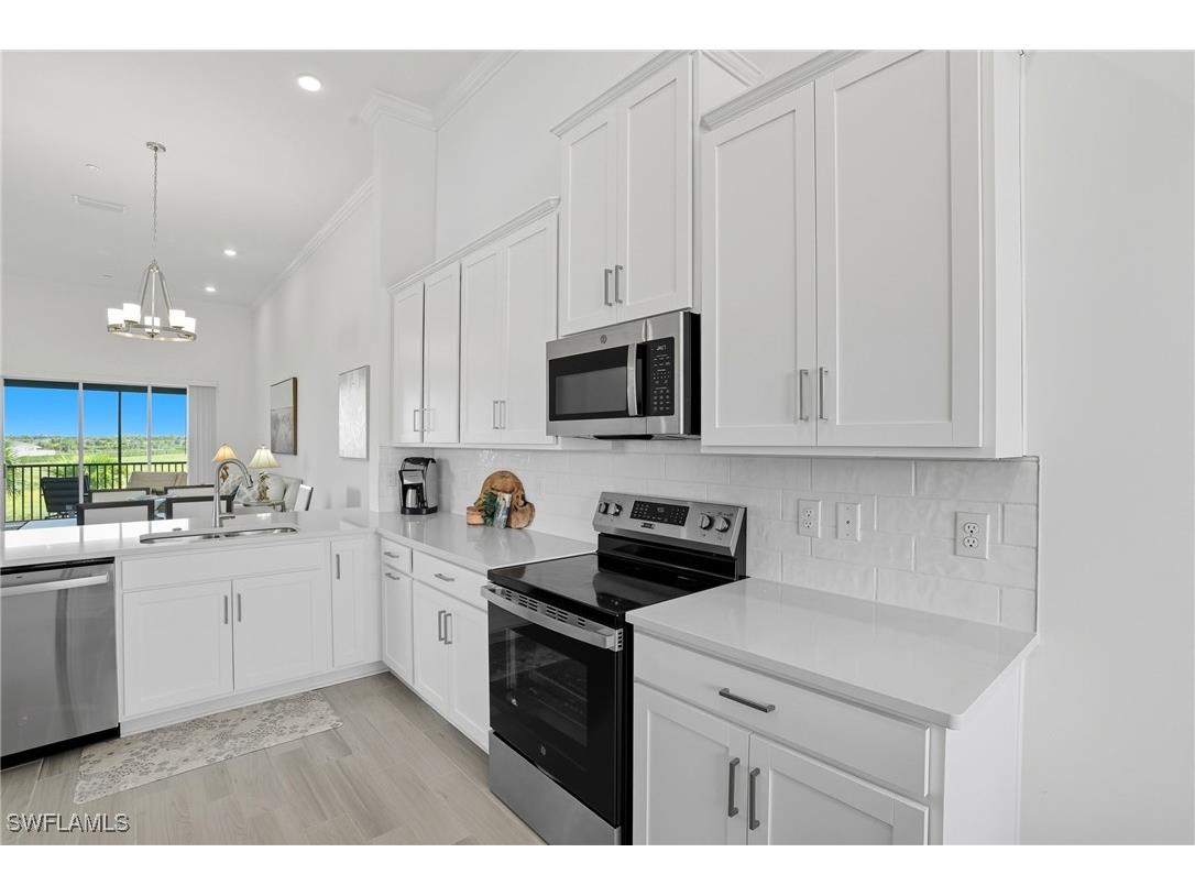 11861 Venetian Lagoon Drive Fort Myers FL 33913 225072024 image9