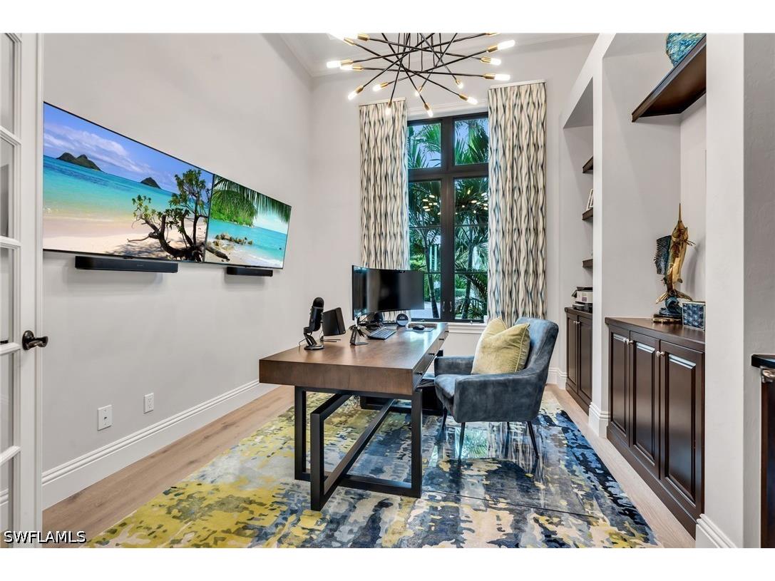 11861 Via Novelli Court Miromar Lakes FL 33913 226021709 image11