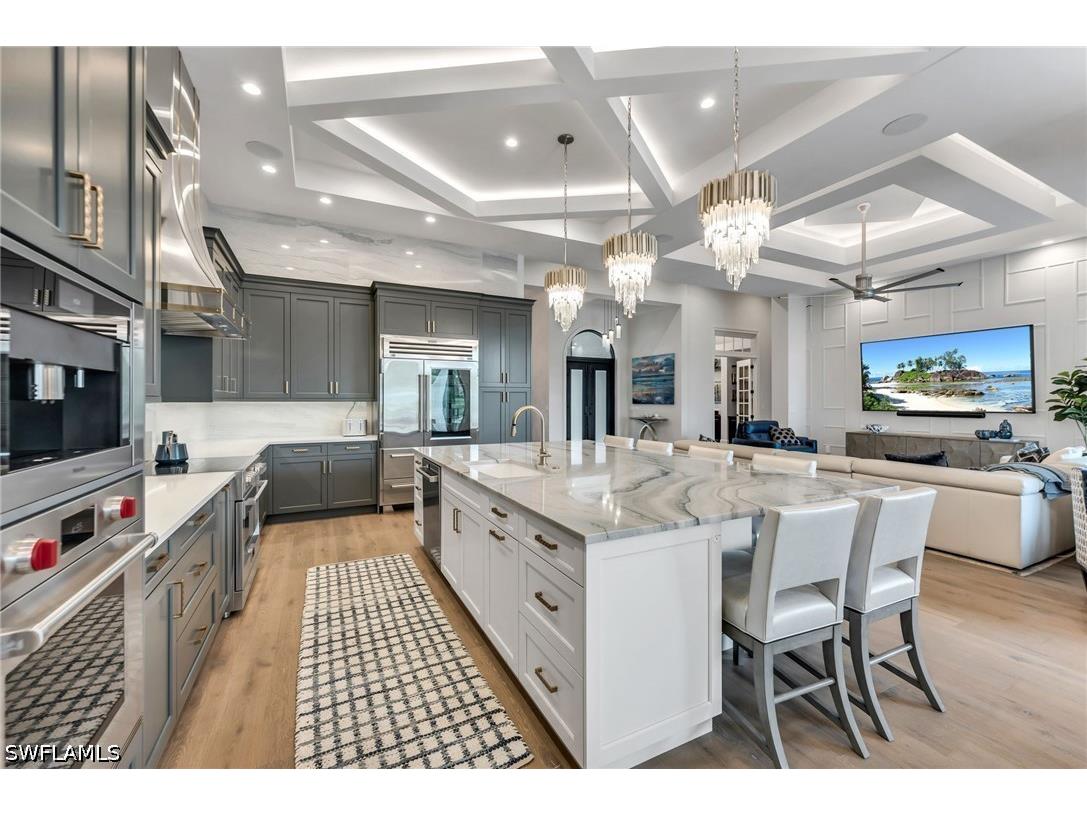 11861 Via Novelli Court Miromar Lakes FL 33913 226021709 image12