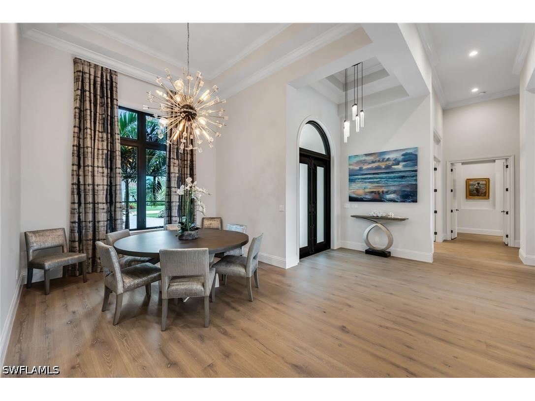 11861 Via Novelli Court Miromar Lakes FL 33913 226021709 image13