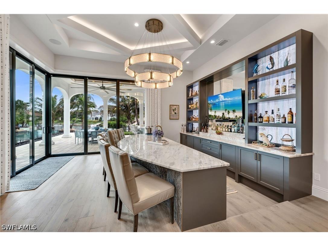 11861 Via Novelli Court Miromar Lakes FL 33913 226021709 image15