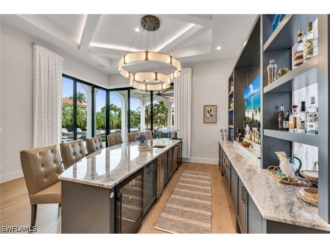 11861 Via Novelli Court Miromar Lakes FL 33913 226021709 image17