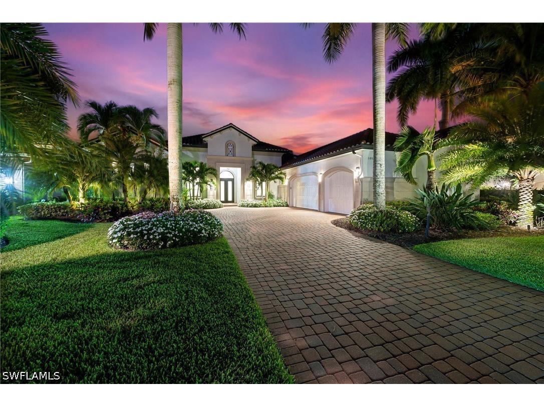 11861 Via Novelli Court Miromar Lakes FL 33913 226021709 image2