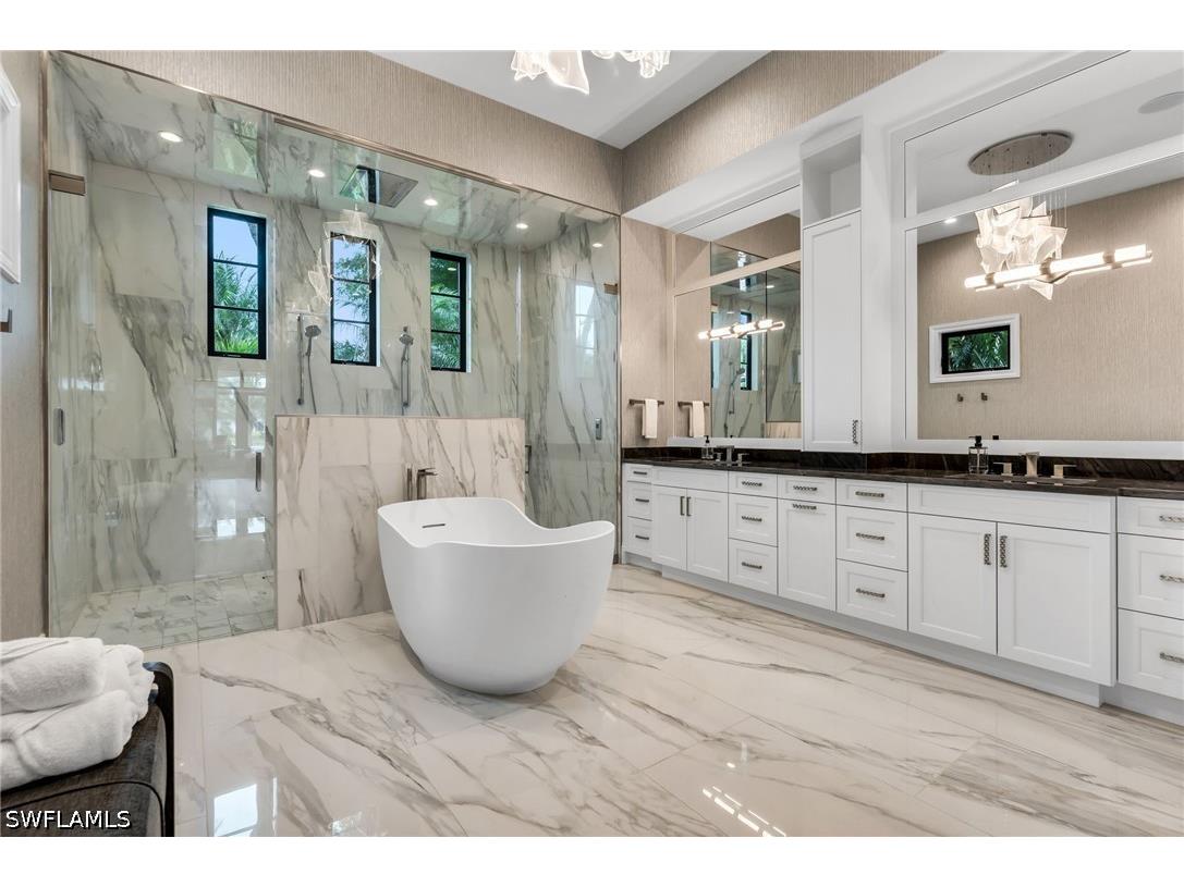 11861 Via Novelli Court Miromar Lakes FL 33913 226021709 image21