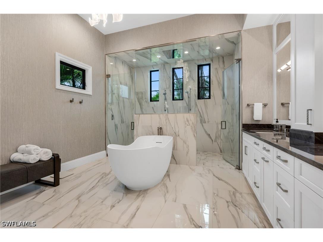 11861 Via Novelli Court Miromar Lakes FL 33913 226021709 image22