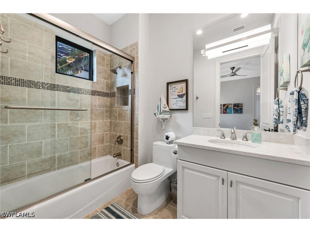 11861 Via Novelli Court Miromar Lakes FL 33913 226021709 image24