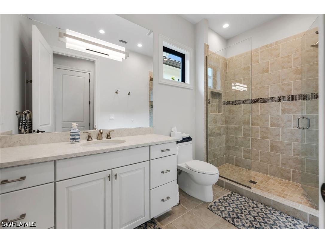 11861 Via Novelli Court Miromar Lakes FL 33913 226021709 image26