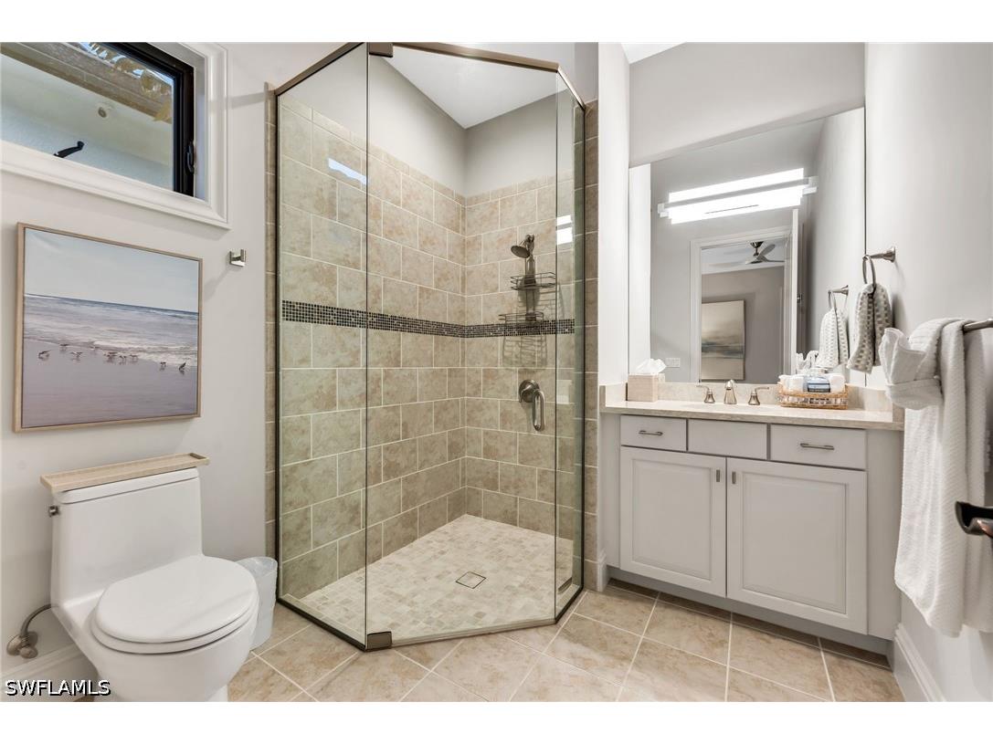 11861 Via Novelli Court Miromar Lakes FL 33913 226021709 image28