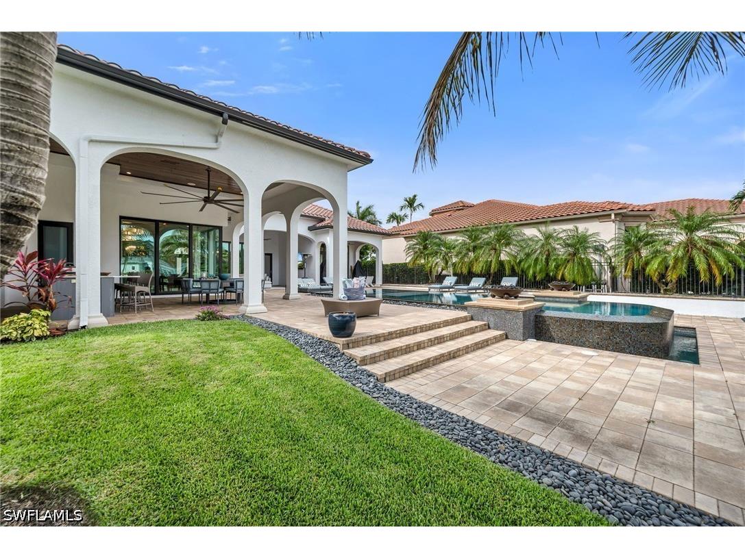11861 Via Novelli Court Miromar Lakes FL 33913 226021709 image3