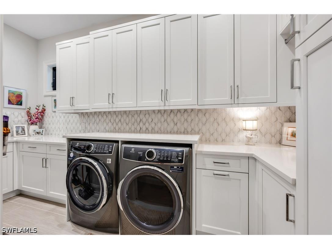 11861 Via Novelli Court Miromar Lakes FL 33913 226021709 image30