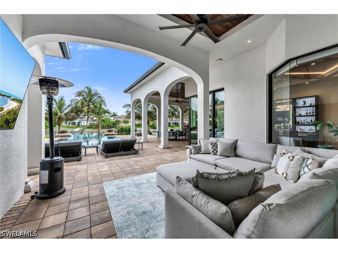 11861 Via Novelli Court Miromar Lakes FL 33913 226021709 image31