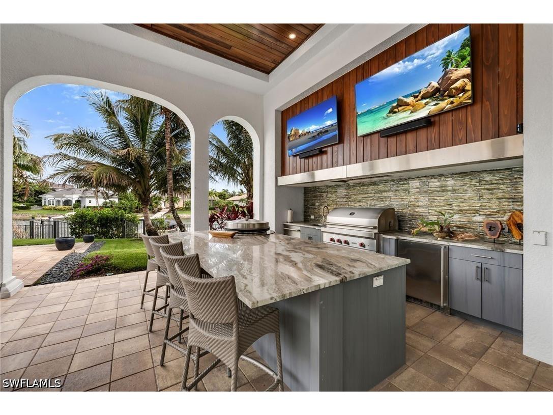 11861 Via Novelli Court Miromar Lakes FL 33913 226021709 image32