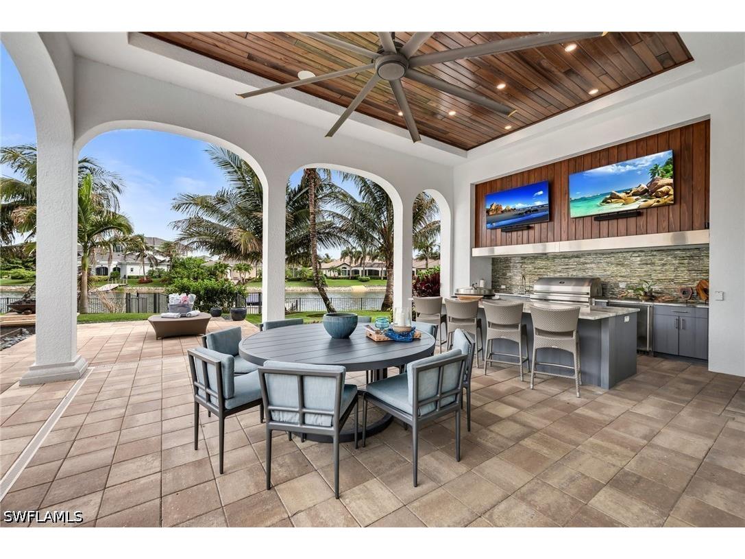 11861 Via Novelli Court Miromar Lakes FL 33913 226021709 image33