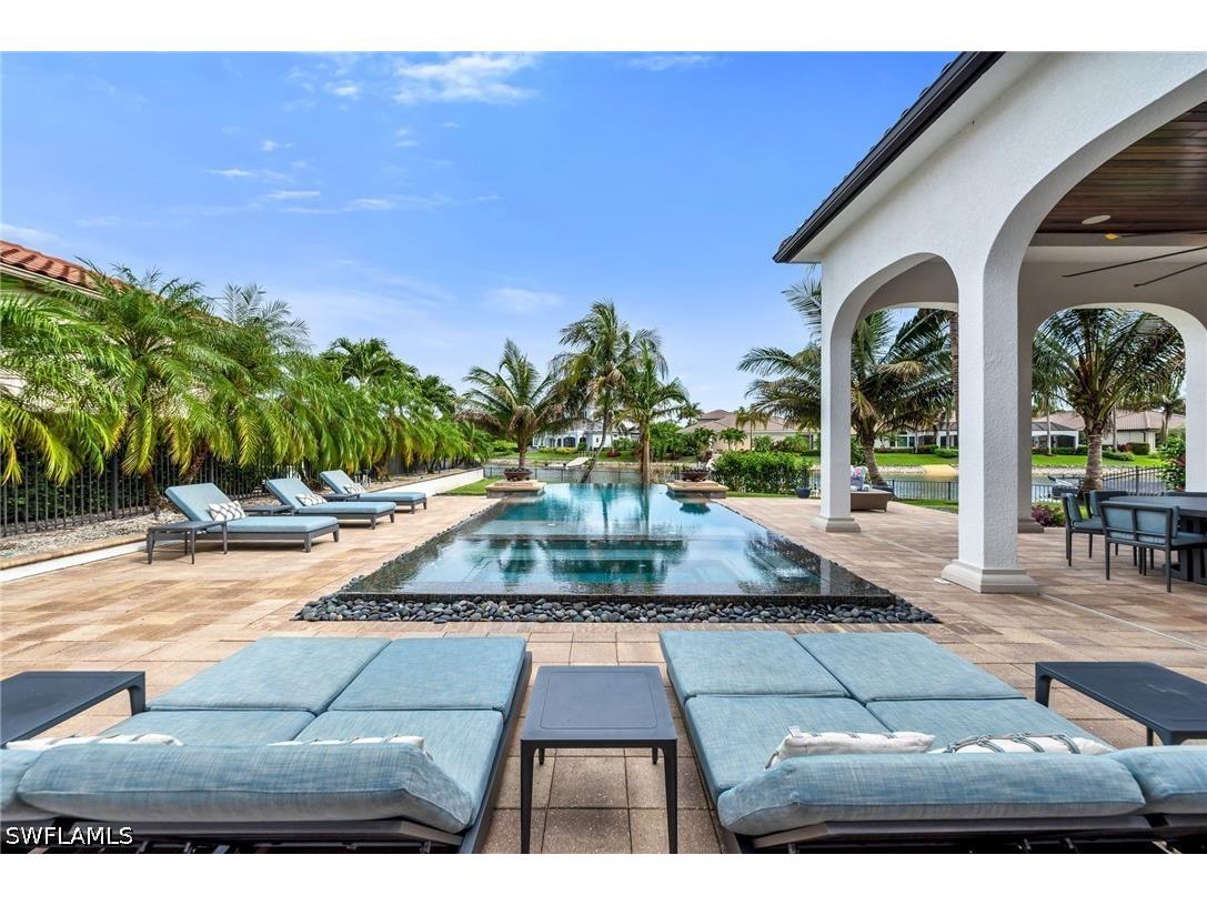 11861 Via Novelli Court Miromar Lakes FL 33913 226021709 image34