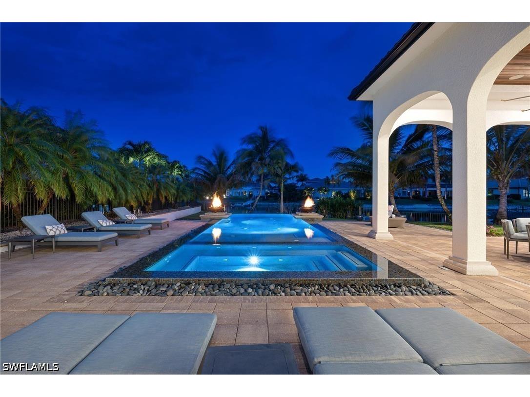 11861 Via Novelli Court Miromar Lakes FL 33913 226021709 image35