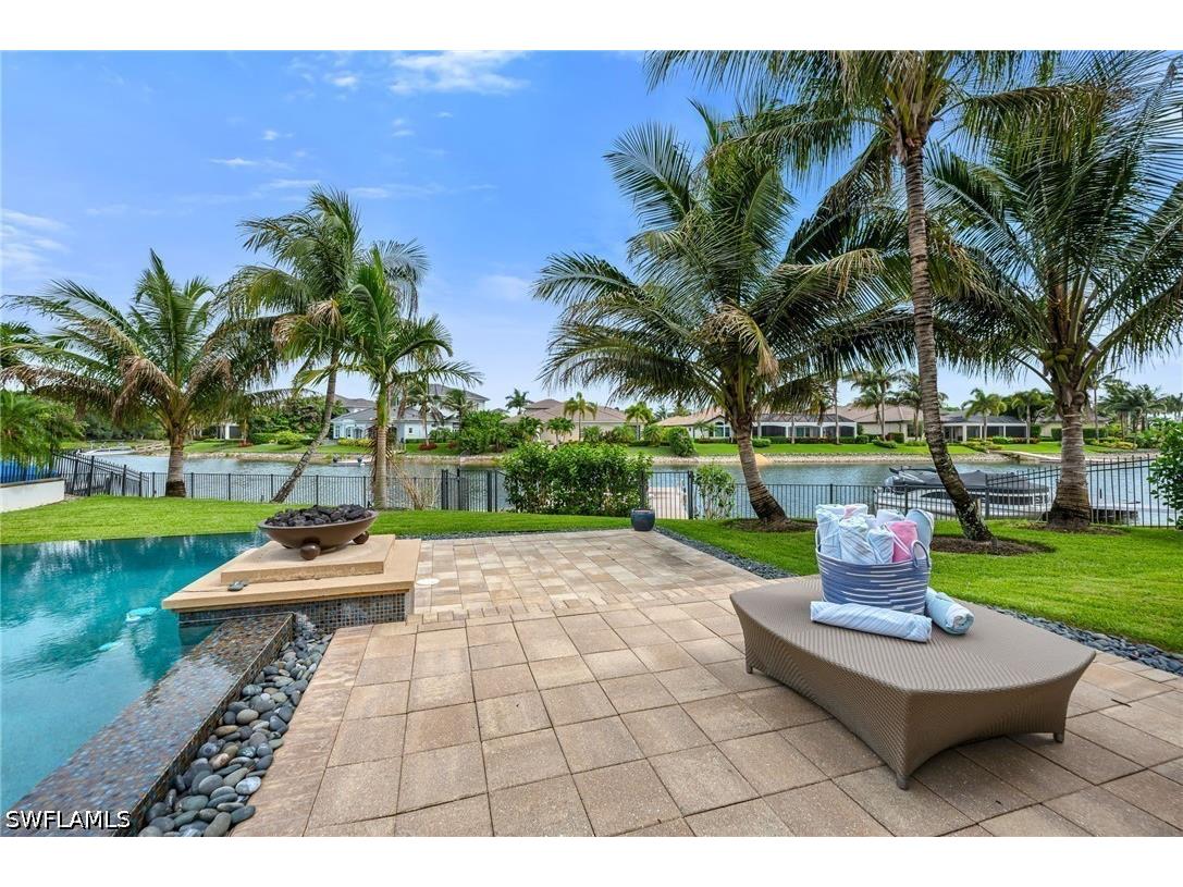 11861 Via Novelli Court Miromar Lakes FL 33913 226021709 image36