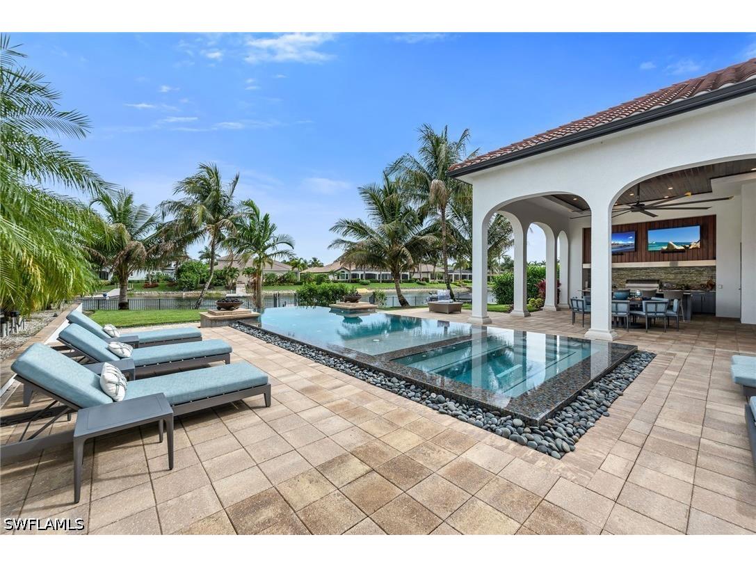 11861 Via Novelli Court Miromar Lakes FL 33913 226021709 image37