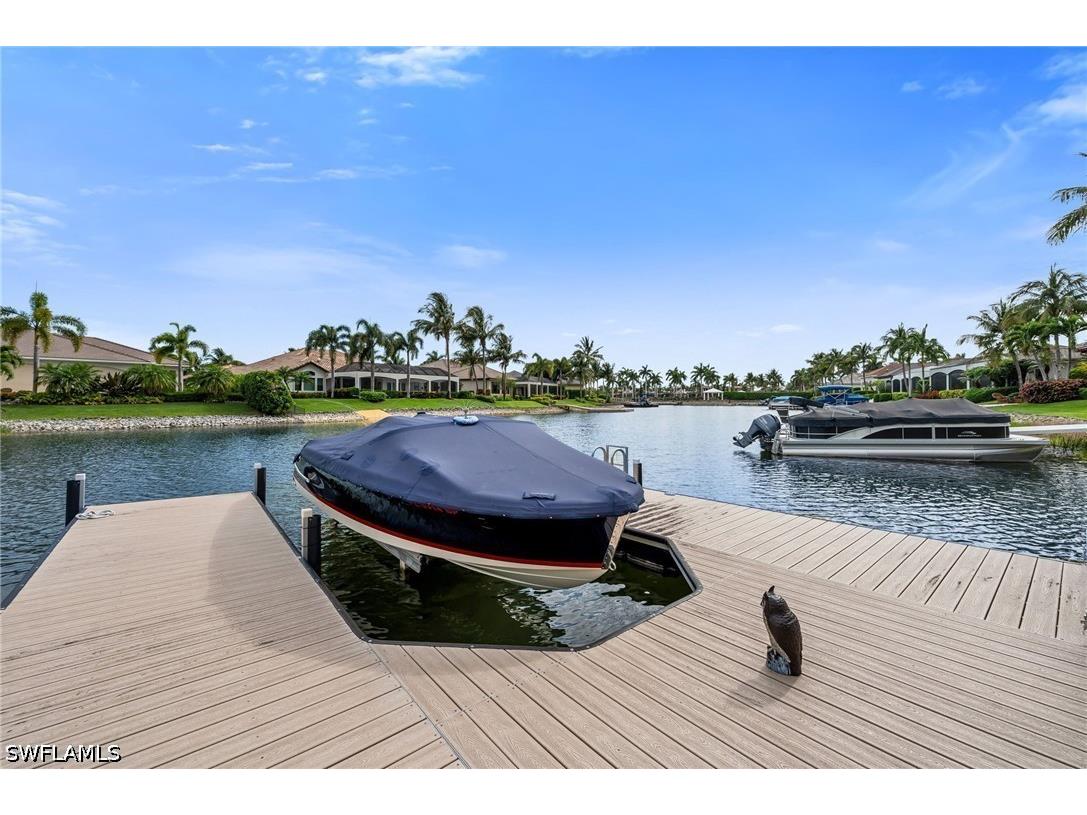 11861 Via Novelli Court Miromar Lakes FL 33913 226021709 image38