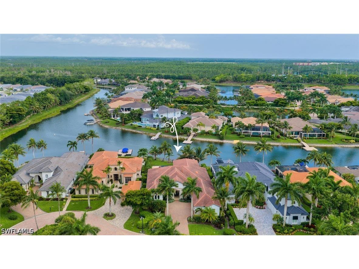 11861 Via Novelli Court Miromar Lakes FL 33913 226021709 image39