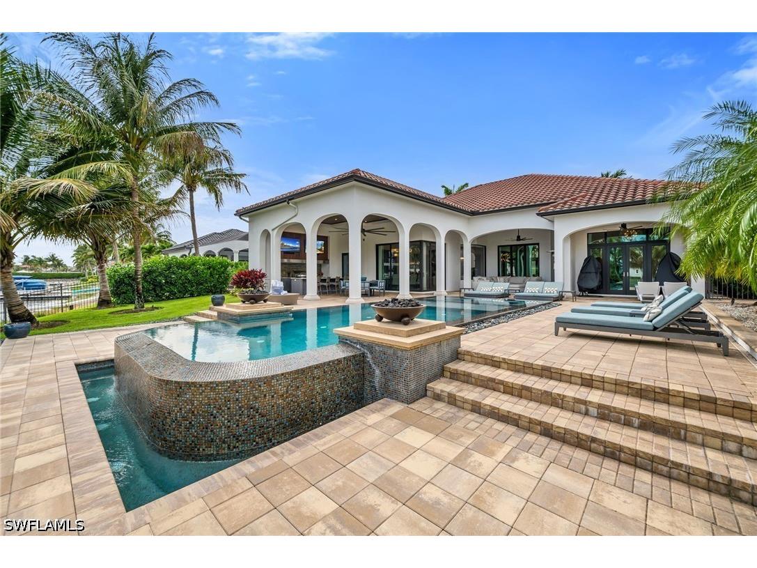 11861 Via Novelli Court Miromar Lakes FL 33913 226021709 image4