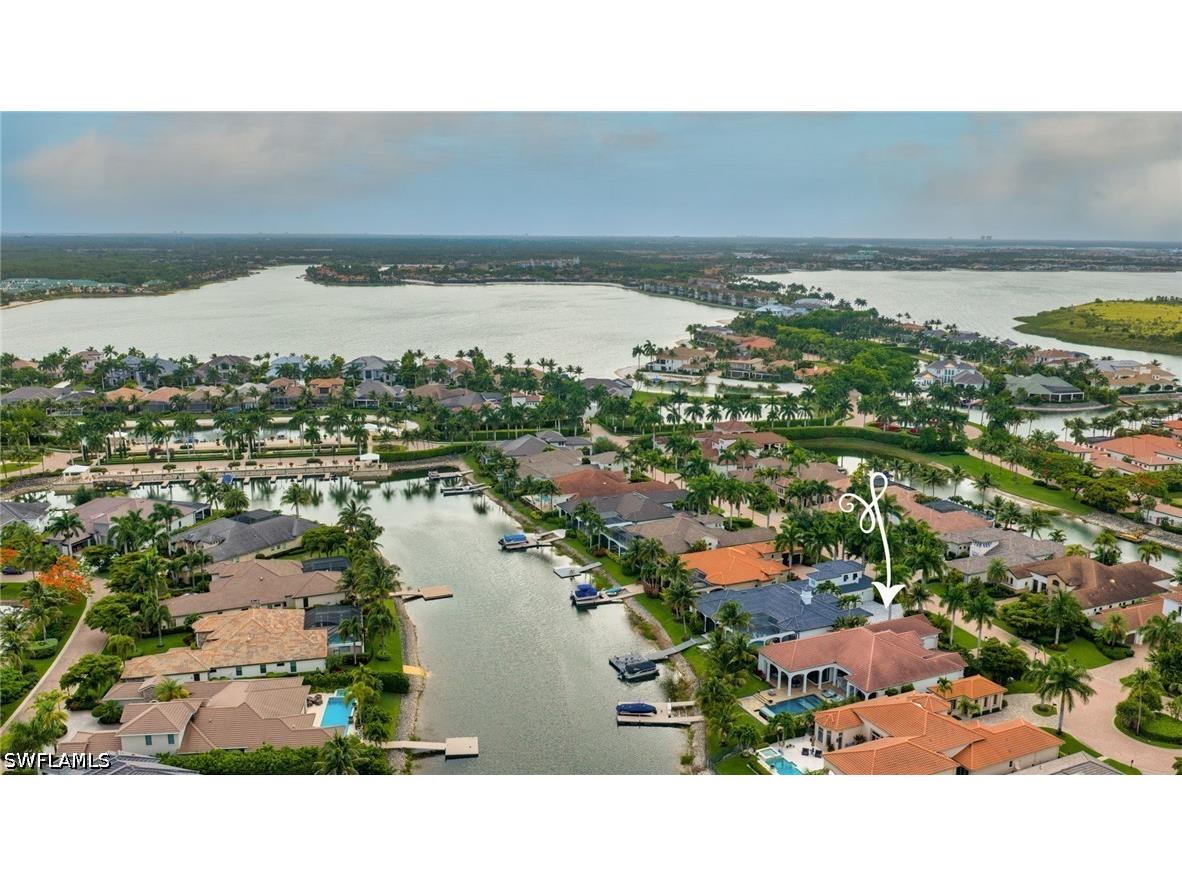 11861 Via Novelli Court Miromar Lakes FL 33913 226021709 image40