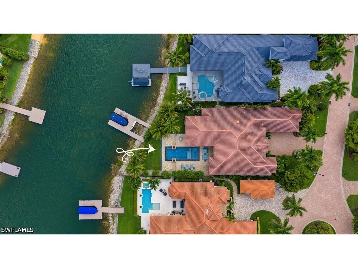 11861 Via Novelli Court Miromar Lakes FL 33913 226021709 image41