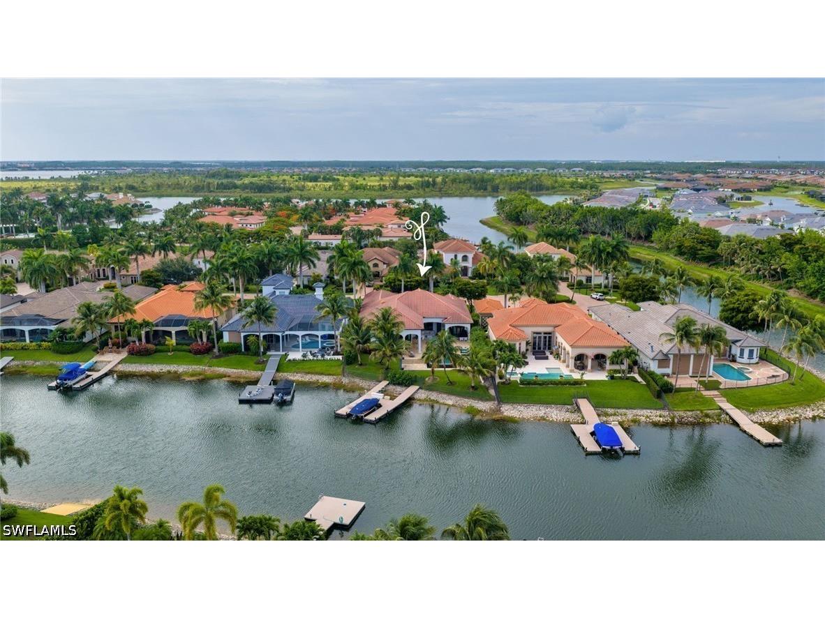 11861 Via Novelli Court Miromar Lakes FL 33913 226021709 image42