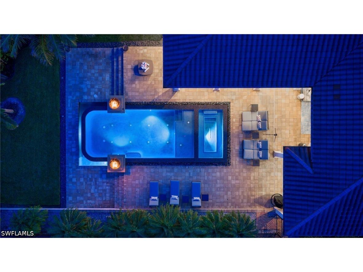 11861 Via Novelli Court Miromar Lakes FL 33913 226021709 image43