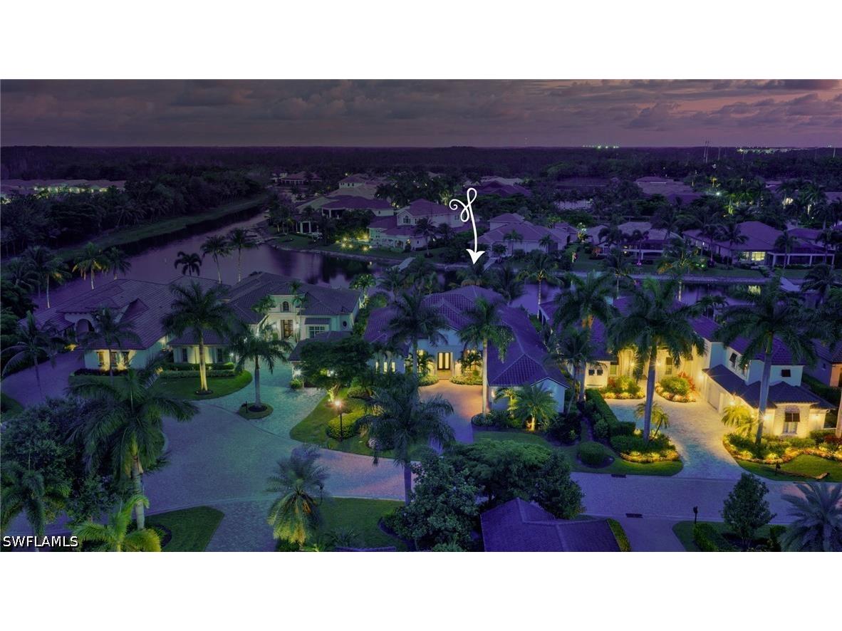 11861 Via Novelli Court Miromar Lakes FL 33913 226021709 image44