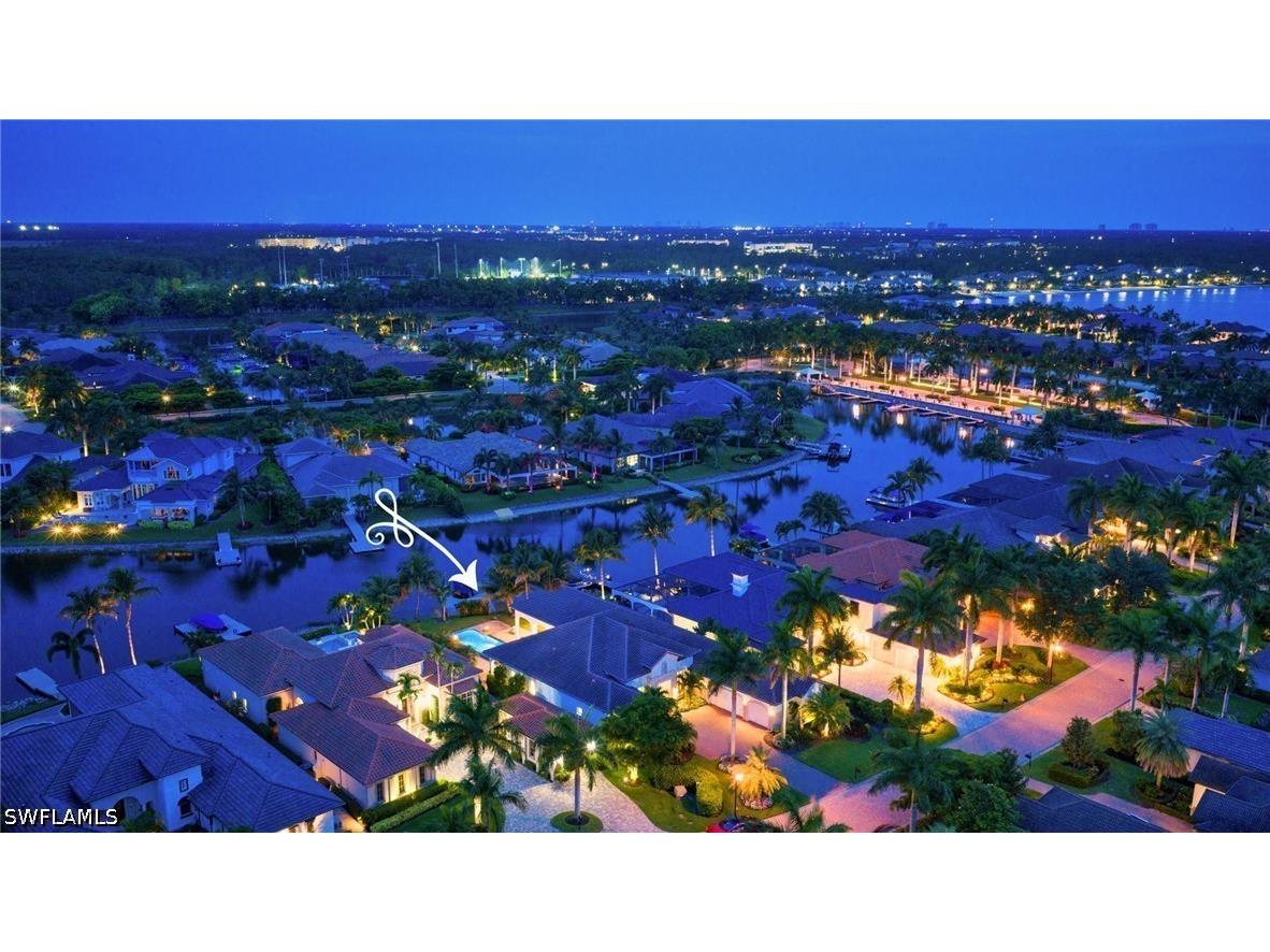 11861 Via Novelli Court Miromar Lakes FL 33913 226021709 image45