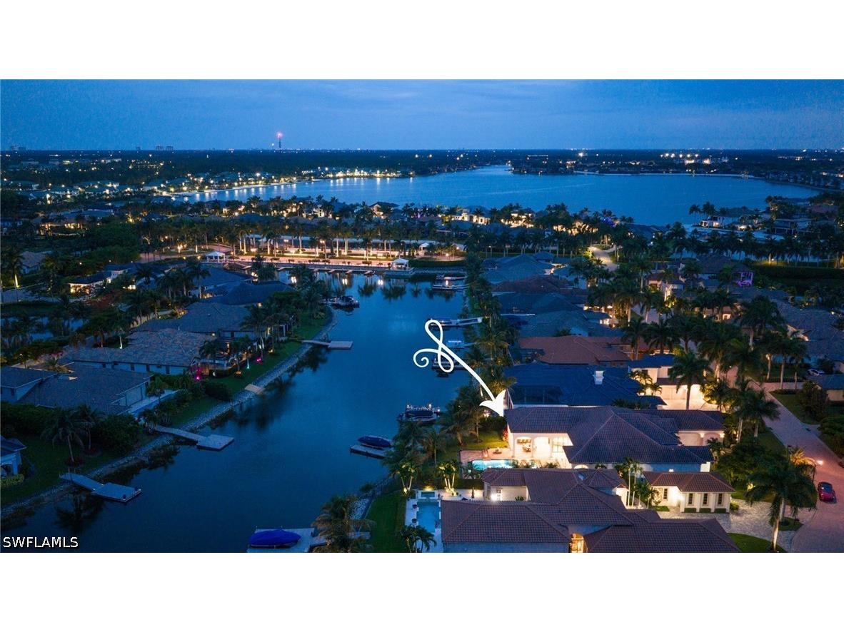 11861 Via Novelli Court Miromar Lakes FL 33913 226021709 image46