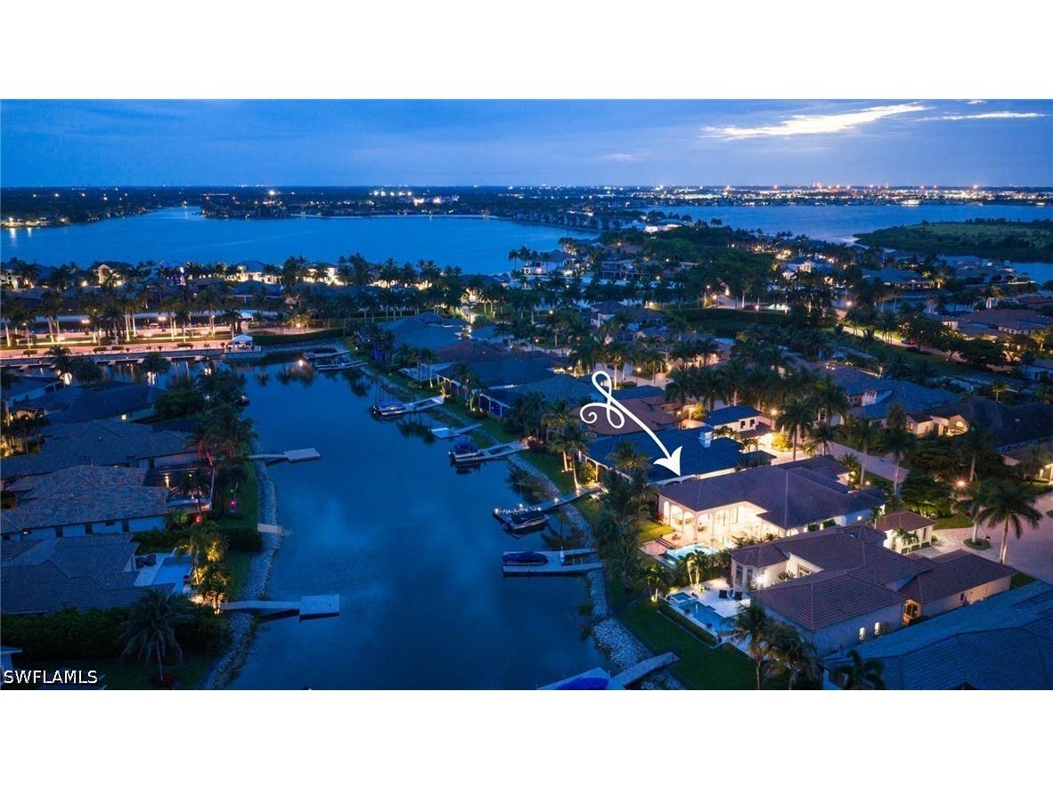 11861 Via Novelli Court Miromar Lakes FL 33913 226021709 image47