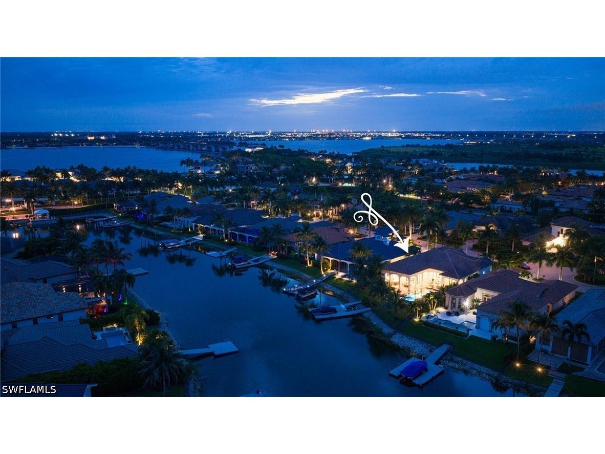 11861 Via Novelli Court Miromar Lakes FL 33913 226021709 image48