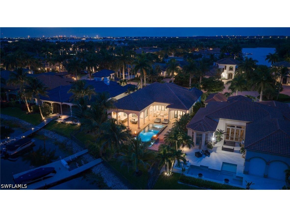 11861 Via Novelli Court Miromar Lakes FL 33913 226021709 image49