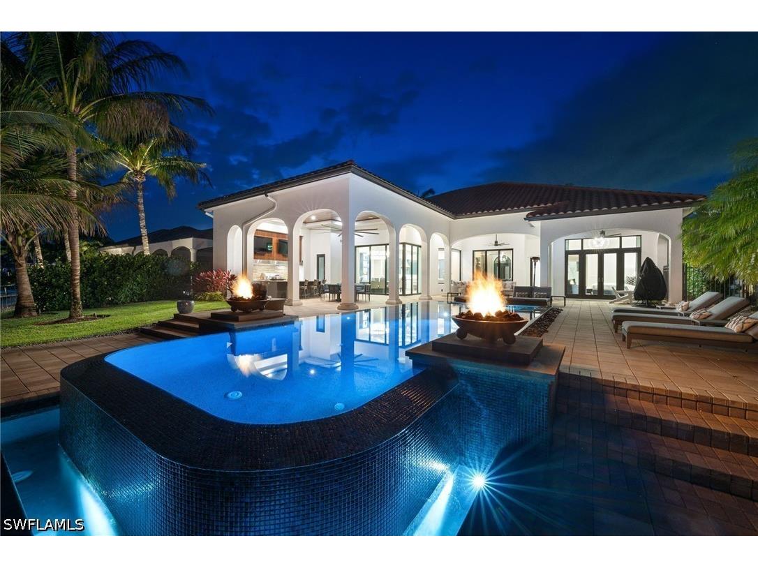 11861 Via Novelli Court Miromar Lakes FL 33913 226021709 image5