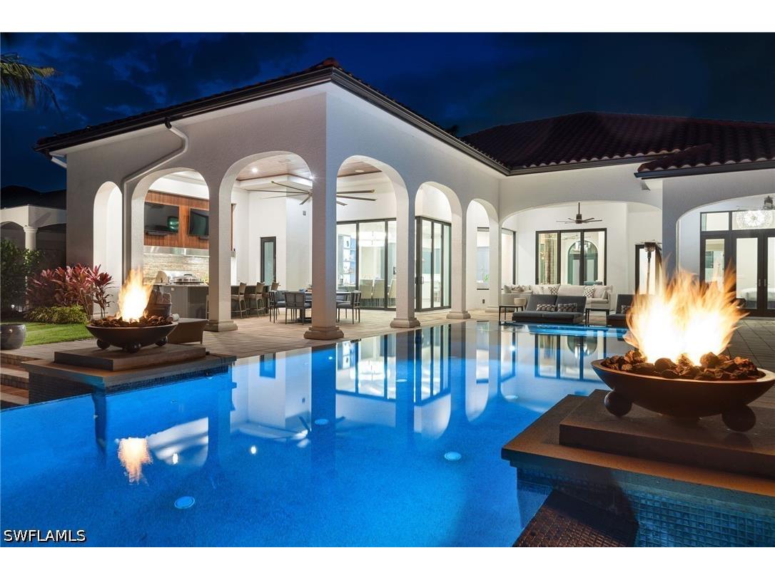 11861 Via Novelli Court Miromar Lakes FL 33913 226021709 image6