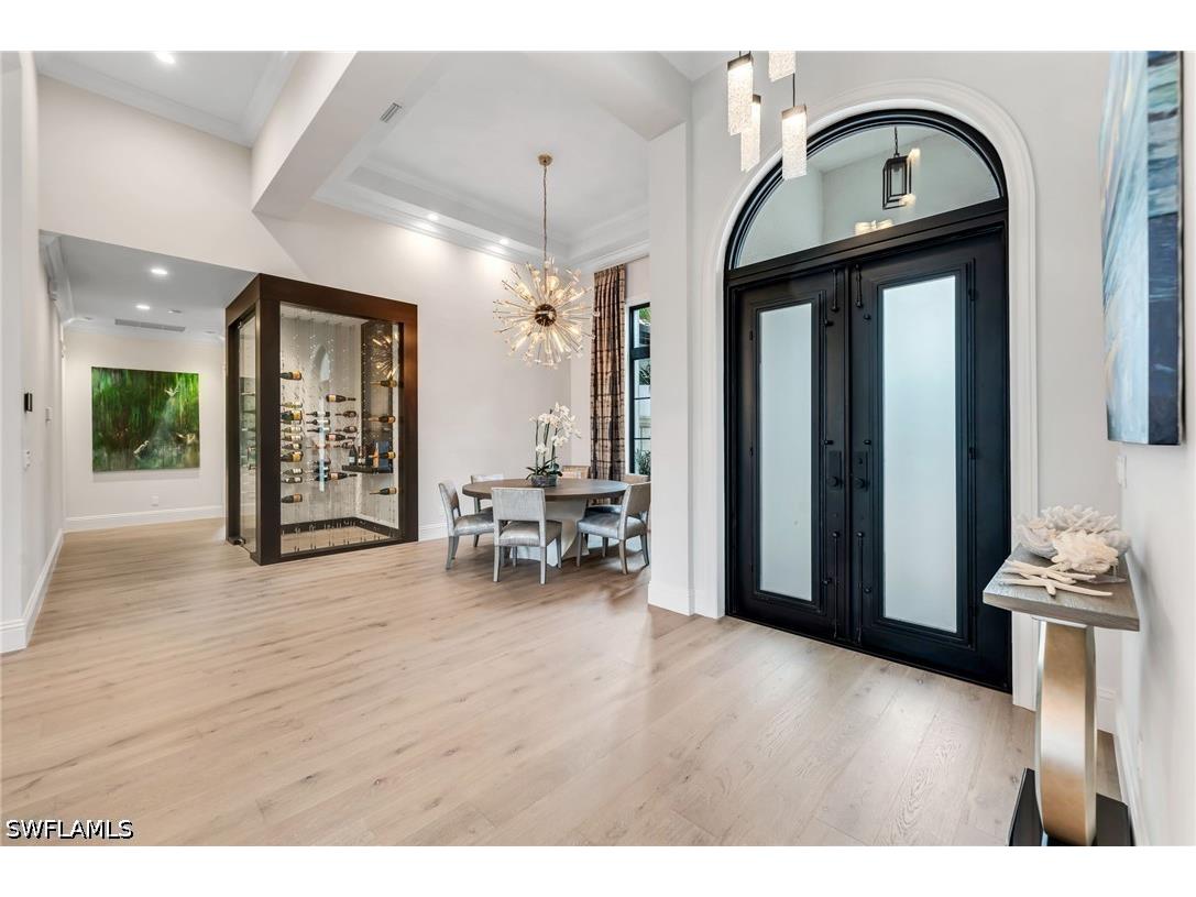 11861 Via Novelli Court Miromar Lakes FL 33913 226021709 image7